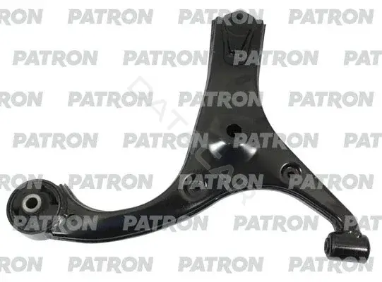 Рычаги PATRON PS5148L