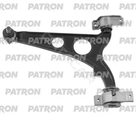 Рычаги PATRON PS5152L