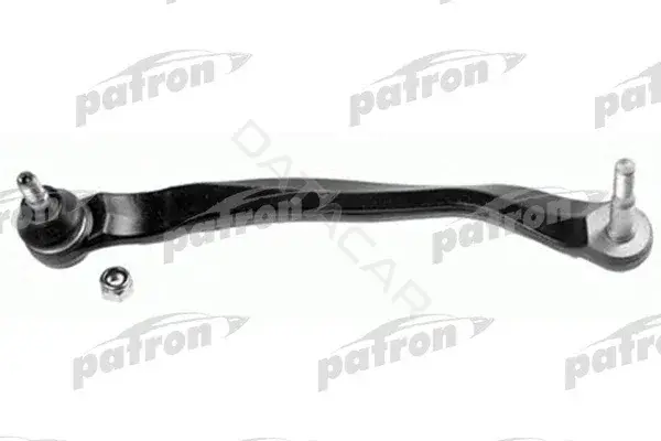 Рычаги PATRON PS5153L