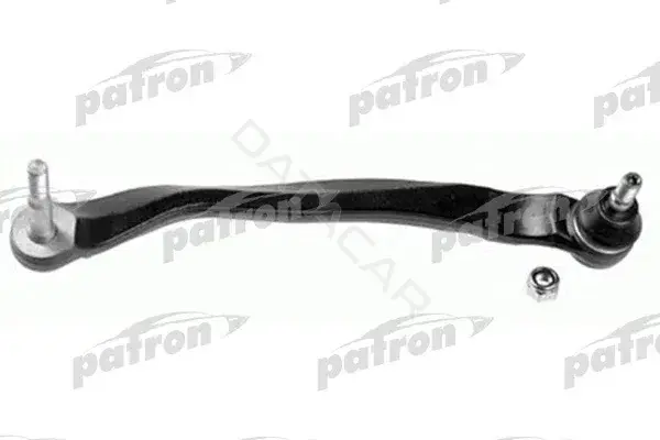 Рычаги PATRON PS5153R