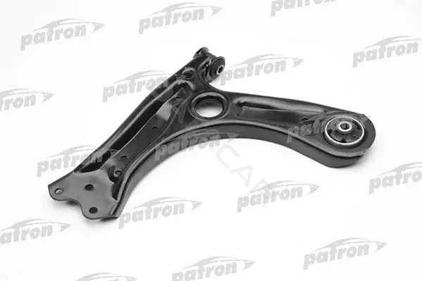 Рычаги PATRON PS5155L