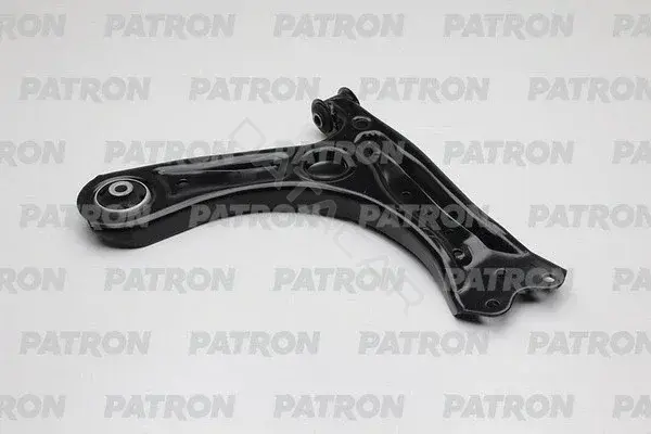 Рычаги PATRON PS5155R
