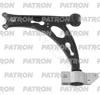 Рычаги PATRON PS5157L