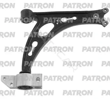 Рычаги PATRON PS5157R