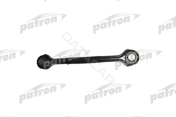 Рычаги PATRON PS5158