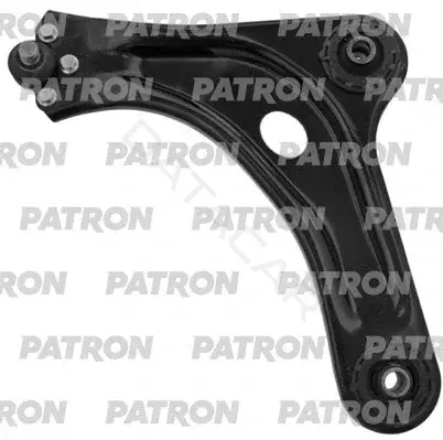 Рычаги PATRON PS5160L