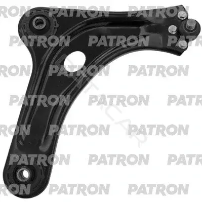 Рычаги PATRON PS5160R