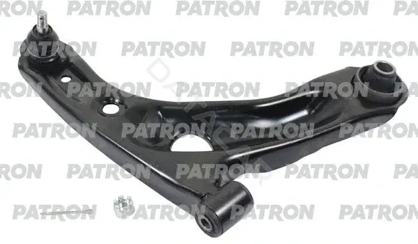 Рычаги PATRON PS5164R