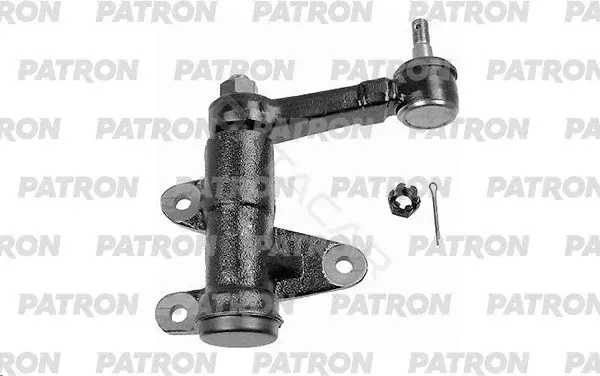 Маятниковый рычаг PATRON PS5198