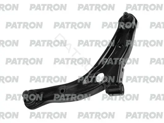 Рычаги PATRON PS5201L