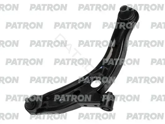 Рычаги PATRON PS5201R