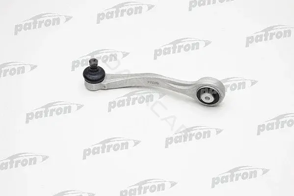 Рычаги PATRON PS5205L