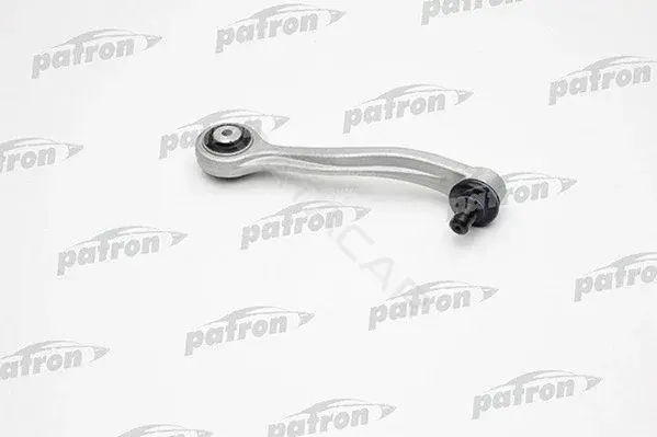 Рычаги PATRON PS5205R