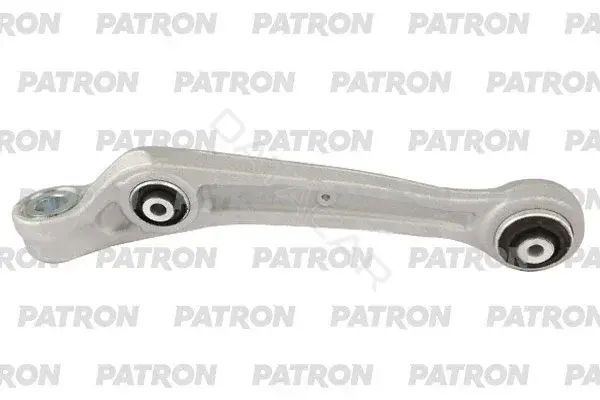 Рычаги PATRON PS5206L