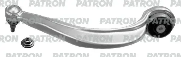 Рычаги PATRON PS5207L