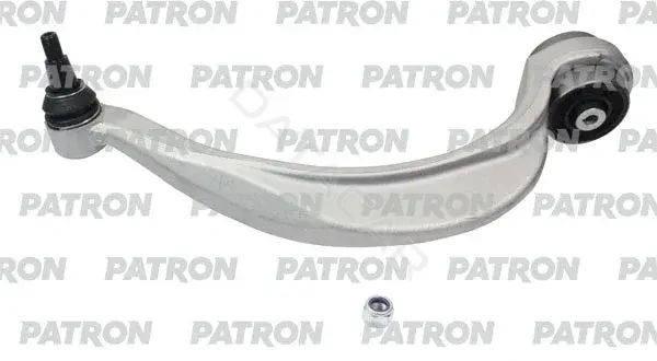 Рычаги PATRON PS5207R