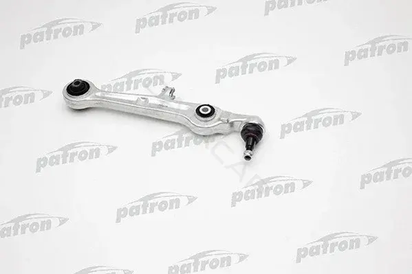 Рычаги PATRON PS5208