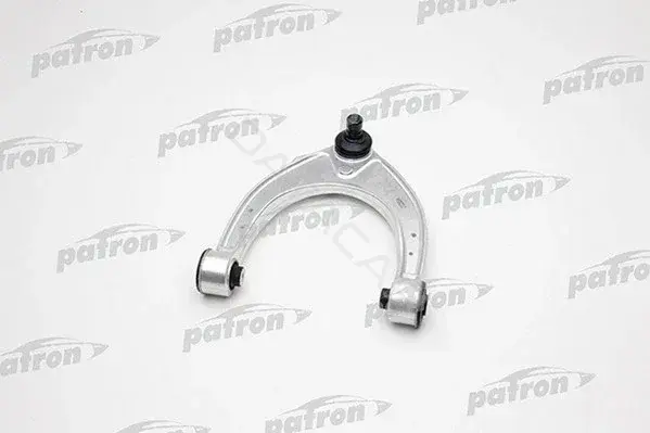 Сайлентблок рычага PATRON PS5212
