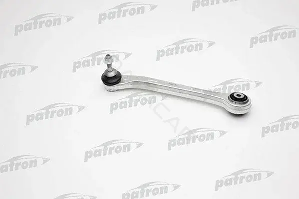 Рычаги PATRON PS5212L