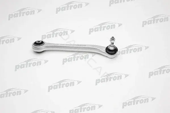 Рычаги PATRON PS5212R