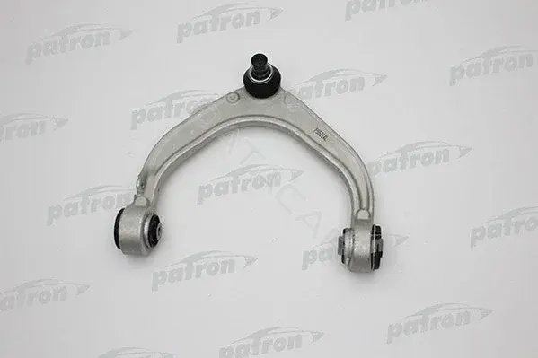 Рычаги PATRON PS5214L