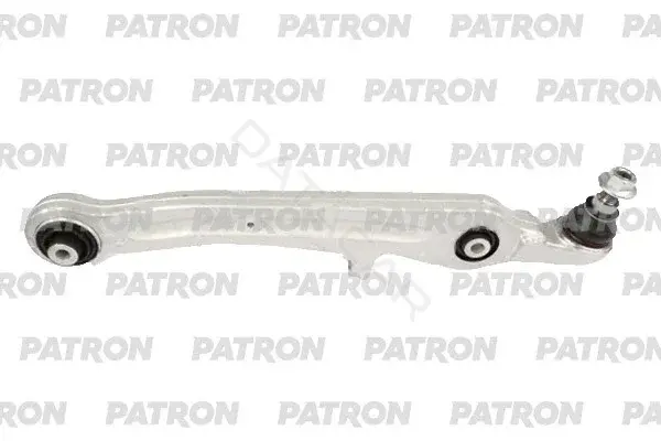 Рычаги PATRON PS5215