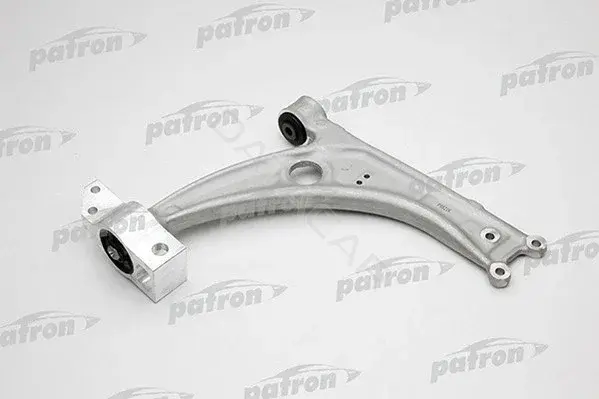 Рычаги PATRON PS5216