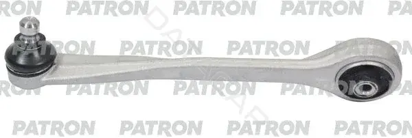 Рычаги PATRON PS5217L