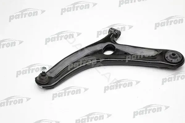 Рычаги PATRON PS5218L