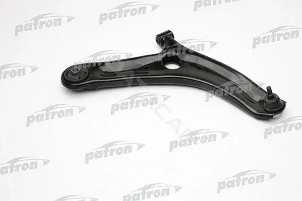 Рычаги PATRON PS5218R