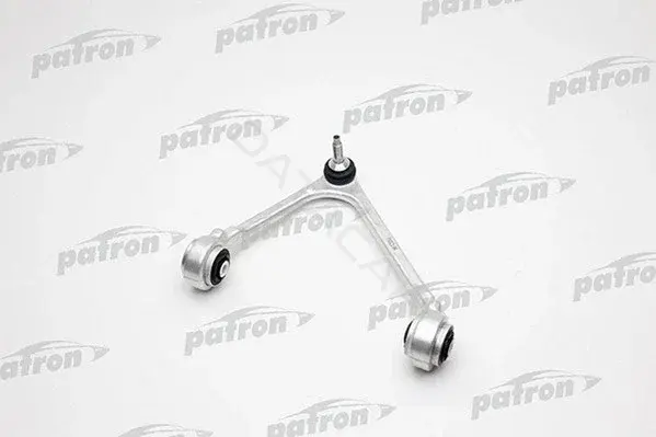 Рычаги PATRON PS5219R