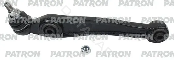 Рычаги PATRON PS5220L