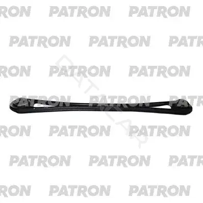 Рычаги PATRON PS5221