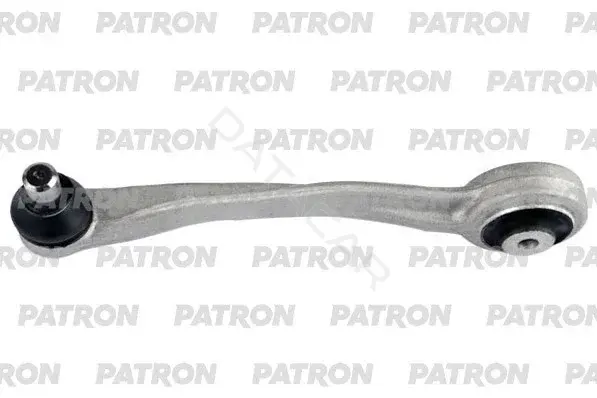 Рычаги PATRON PS5224L