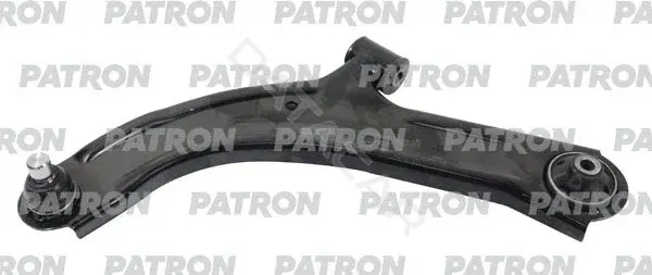 Рычаги PATRON PS5226L