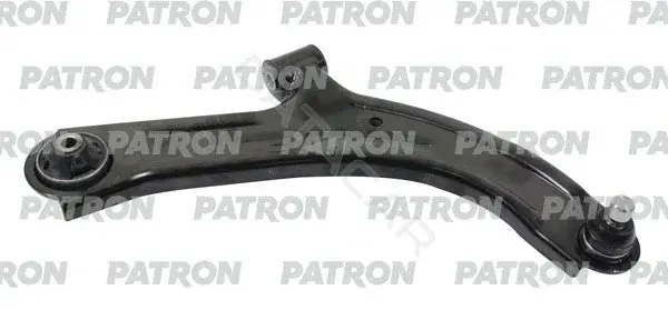 Рычаги PATRON PS5226R