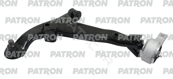 Рычаги PATRON PS5228L