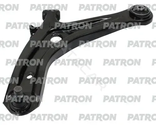 Рычаги PATRON PS5230L