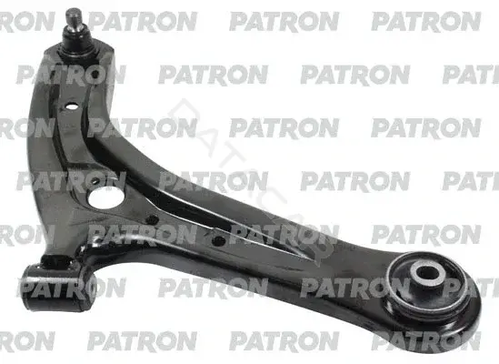 Рычаги PATRON PS5230R
