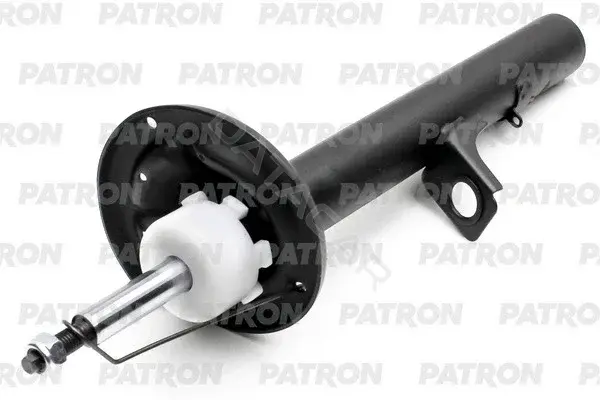 Амортизаторы PATRON PSA055856