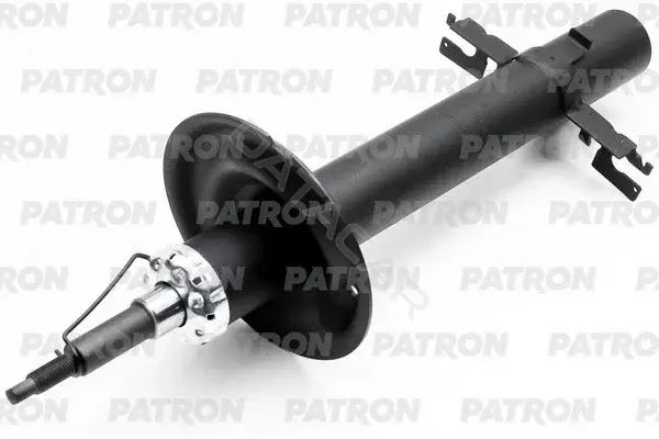 Амортизаторы PATRON PSA314572