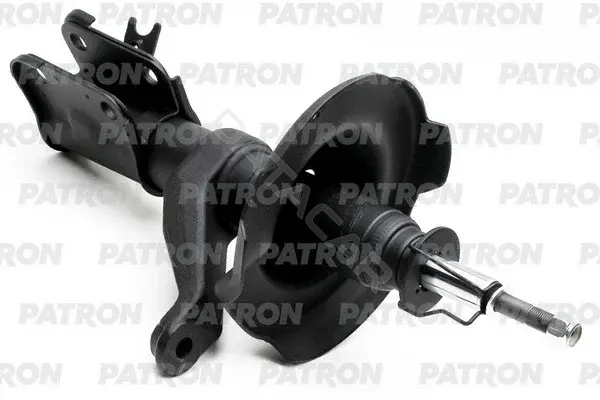 Амортизаторы PATRON PSA331009
