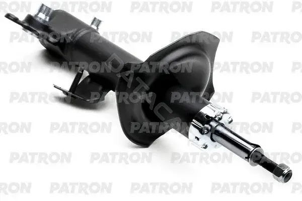 Амортизаторы PATRON PSA331014