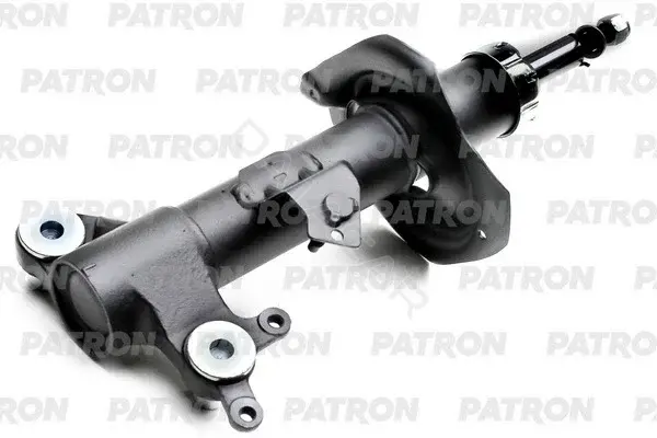 Амортизаторы PATRON PSA331015