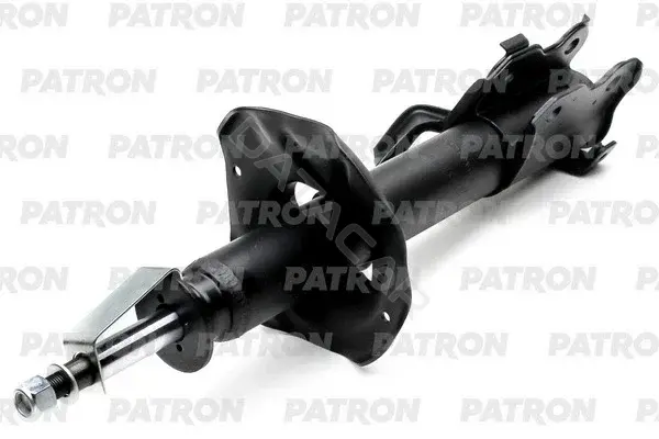Амортизаторы PATRON PSA332063