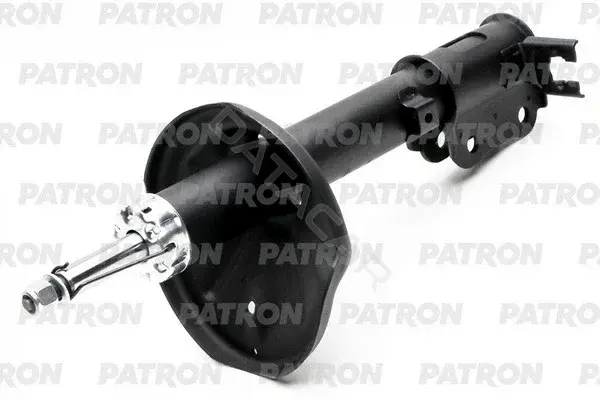 Амортизаторы PATRON PSA332094