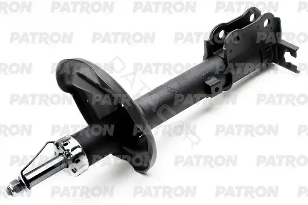 Амортизаторы PATRON PSA332095