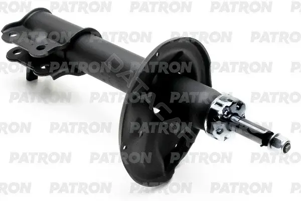 Амортизаторы PATRON PSA332108
