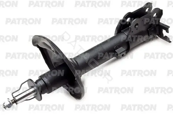 Амортизаторы PATRON PSA332109
