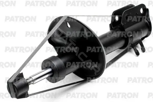 Амортизаторы PATRON PSA332505